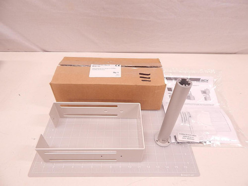 GCX ME-0017-96C VHM & M-SERIES ARM HANGER FOR GEMSIT TRAMRAC 4A HOUSING T74777