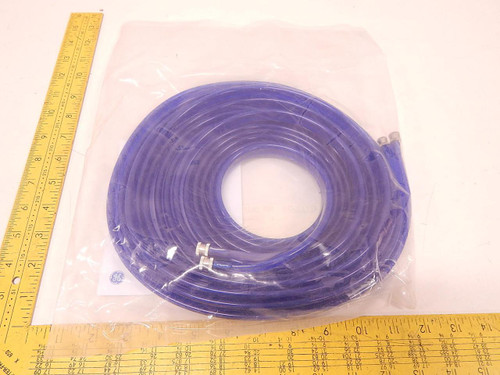 GE GENERAL ELECTRIC MEDICAL SYSTEMS 8842 AIR HOSE T74812