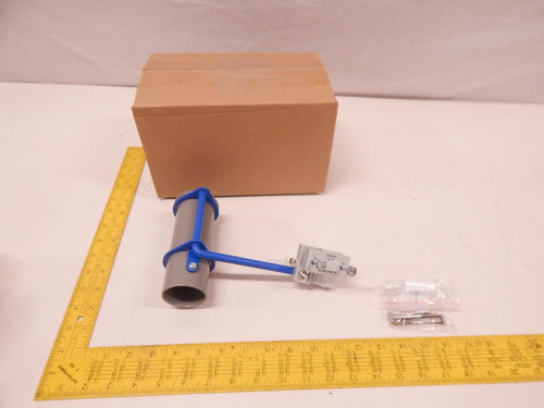 GE 2051186-001 EXERGEN HOLDER