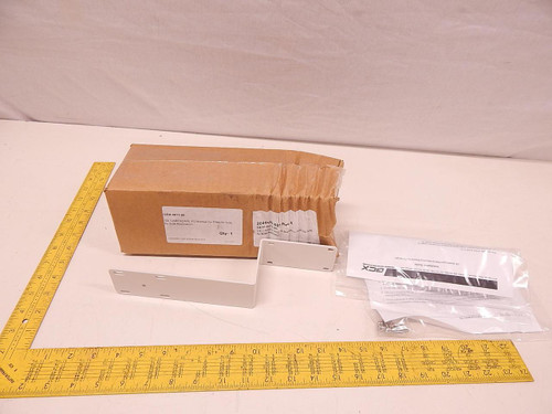 GCX GEM-0013-90 CARESCAPE F5 BRACKET FOR PRN-50 SIDE BY SIDE APPLICATION T74820