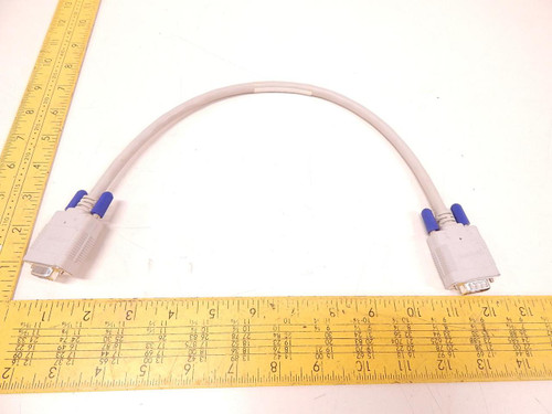 MARQUETTE 411090-002 200903C CABLE ADAPTER T74858