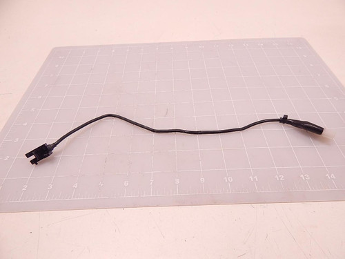 PANASONIC PANADAC 404 CABLE T76878