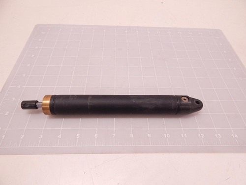 ENIDINE ADA 510M ADJUSTABLE HYDRAULIC DAMPER T76916