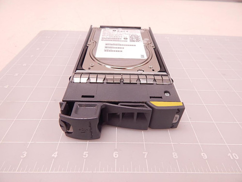 FUITSU MAW3147FC SCA2/FC-AL CA06691-B60700NA HARD DRIVE T77081