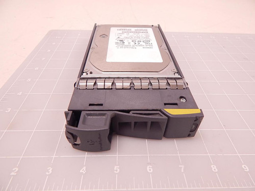 HITACHI HUS153014VLF400 147 GB HARD DRIVE T77082