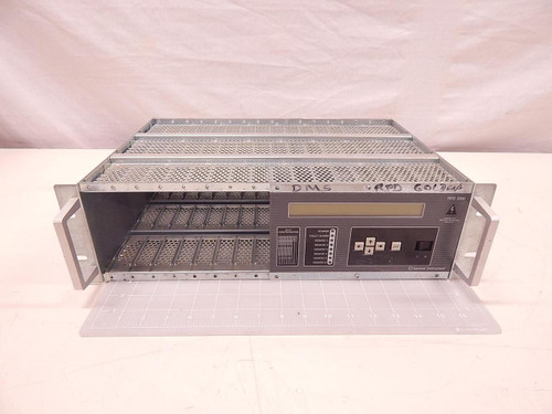 GENERAL INSTRUMENT RPD 2000 PATH DEMODULATOR T77083