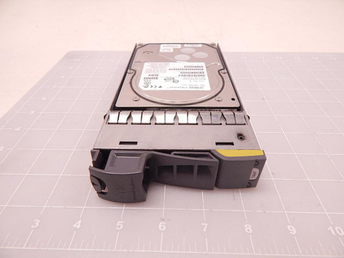 HITACHI ULTRASTAR DK32EJ-14FC HARD DRIVE T77087