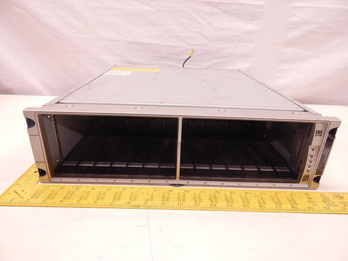 114-00012+C0 RS-1401 430-00010+B0 44515-05 DISK ARRAY CHASSIS T77088