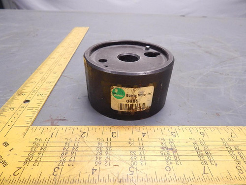 BUHLER 0685 PART T75810