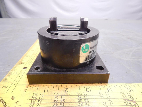 BUHLER 0738 70.9775-N3 PART T75811