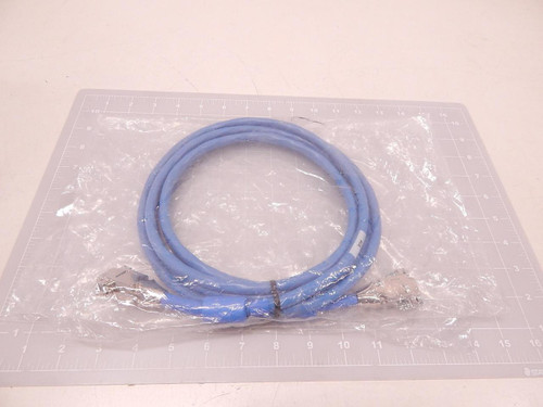 COVID E197461B 5C26-F MINI COAXIAL T76446