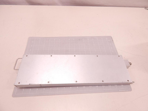 PHOTON KINETICS 313 REFLECTOMETER T77365