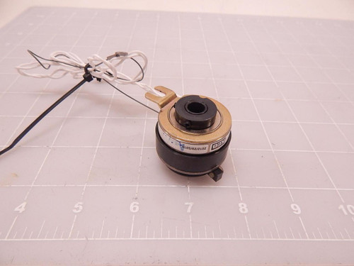 KEB 020364X-072U 302366115/1461002 BRAKE CLUTCH T77114