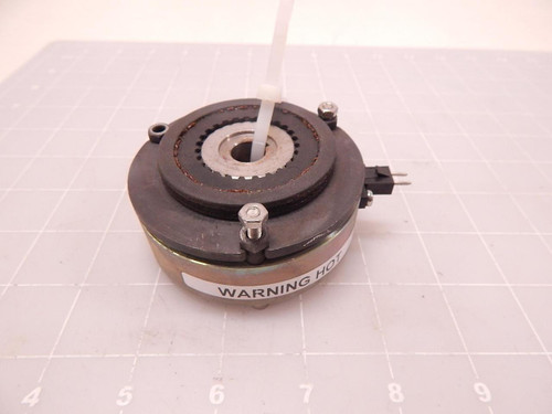 WARNER ELECTRIC ERD5 MAGNETIC BREAK T77126