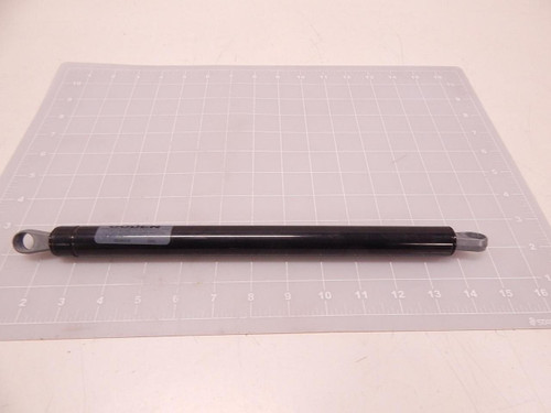 GUDEN GDE63-E GAS PRESSURE SPRING T77253