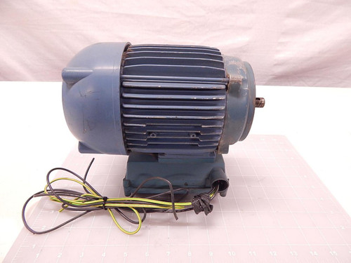 LAFERT LMR 7IL4 MOTOR T77287