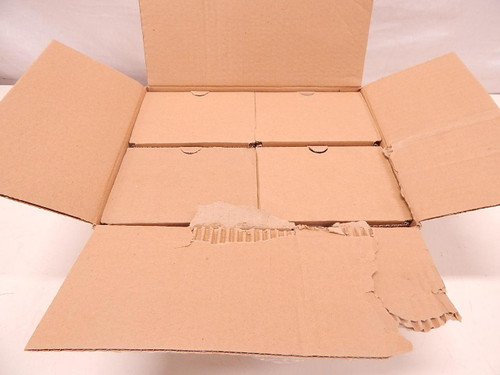 LOT OF 20 IMATION 66000104530 ULTRIUM TAPE CARTRIDGE T77433