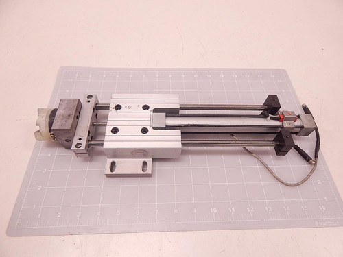 PHD SEB12X7-PB-E-U7 SLIDE AND CYLINDER T76285