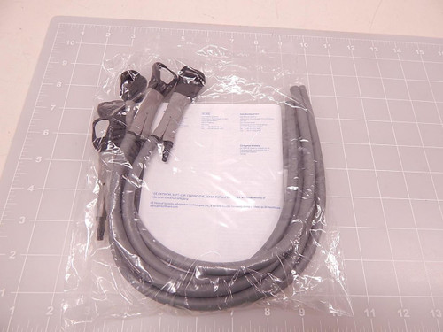 GE GENERAL ELECTRIC MEDICAL SYSTEMS 2059289-002 WALL MANOMETER ADAPTOR T76419