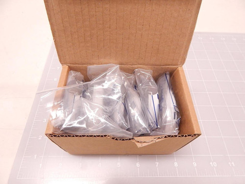 LOT OF 6 GE GENERAL ELECTRIC HEALTHCARE M1184151 AIR FILTER KIT T76423