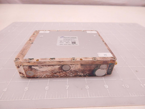 POWERWAVE 800-14253-001 1850-1910/1930-1990 RF COMPONENT T76524