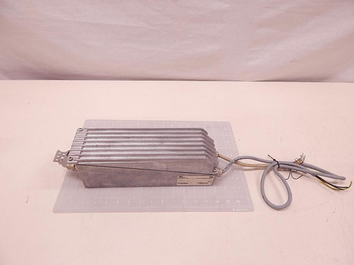 MAGNETIC AUTOCONTROL MLC90-C100 CONTROLLER T76551