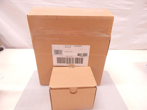 LOT OF 20 TDK 77000010782 ULTRIUM1 100/200GB DATA CARTRIDGES T77449