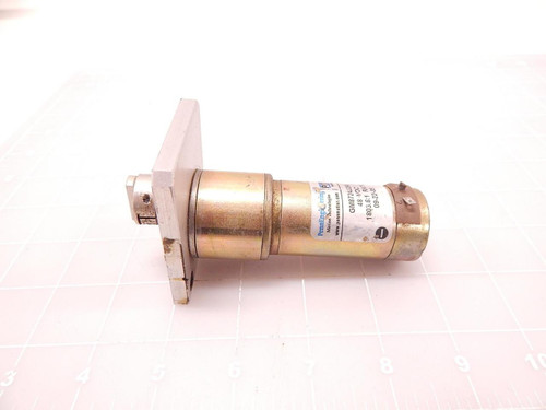 PITTMAN GM8724J264 GEAR MOTOR T76825