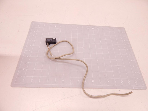 FLUID AUTOMATION SYSTEMS CH-1290 1-311P-015H0 SOLENOID VALVE T78055