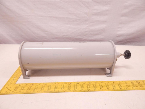 RF ANTENNA (1/2 1 AND 2 DB INSERTION LOSS) T78112