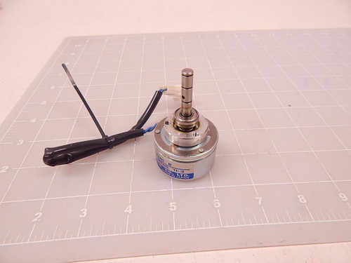 OGURA CLUTCH AMC 5 CLUTCH BRAKE T73355