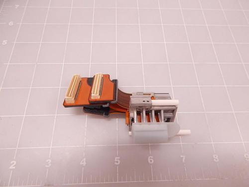 312853105 9940A 470341 SENSOR TAPE HEAD ASSEMBLY T78461