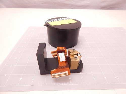 312733203 SENSOR TAPE HEAD ASSEMBLY T78462