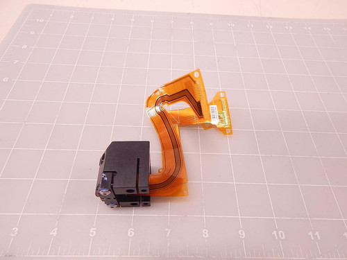 CRS2MBH7360 08L8989 H80053 SENSOR TAPE HEAD ASSEMBLY T78466