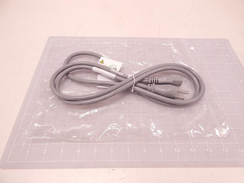 405535-005 DWG SF-CHN 1815 CABLE ADAPTER T79130