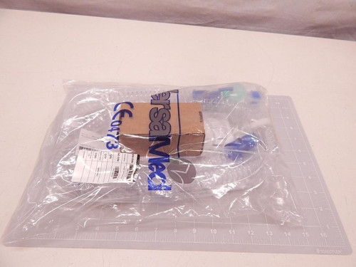 GE GENERAL ELECTRIC HEALTHCARE M1190054 900A1237-01 SINGLE LIMB STARTER KIT T79144