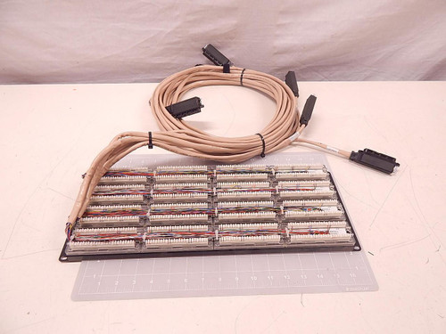 BLACK BOX 724-746-5500 GIGABASE CAT5E T79168