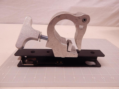 MEGA-CLAW SVWL:500 KG 1100 LBS 1100LB TRUSS CLAMP T73900