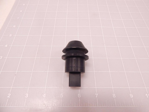 AIR-VAC NT467LZ541G NOZZLE T77530