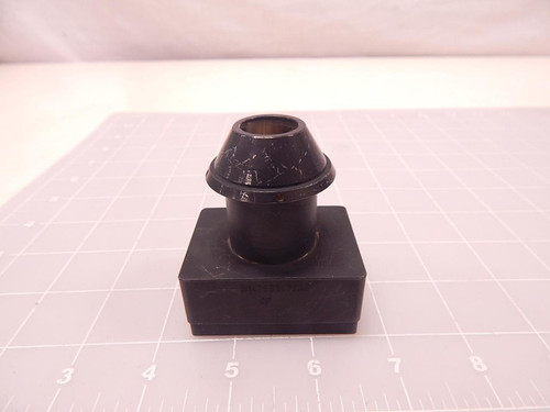 AIR-VAC N1475B2073AG NOZZLE T77532