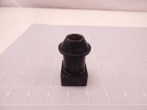 AIR-VAC N126181261 NOZZLE T77533