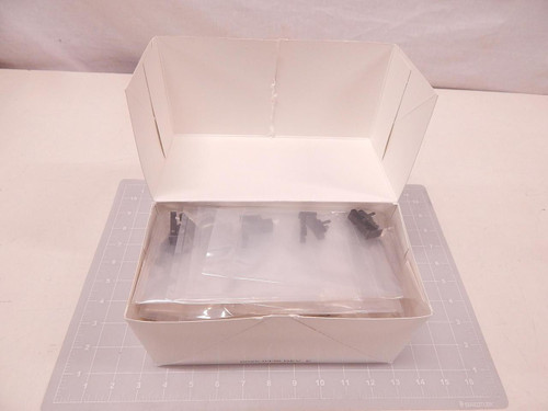 LOT OF 50 ZF ELECTRONIC HARLEY 71183-04 SPECIAL SWITCHES