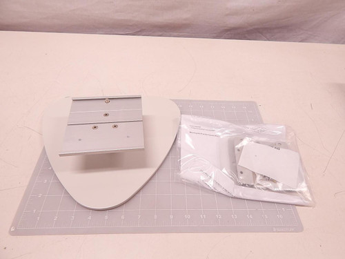 GCX 2044428-001 GE CARESCAPE F5 PEDESTAL MOUNT T79474