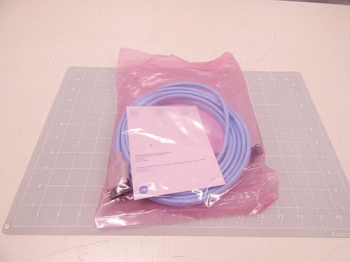 GE 2017009-003 NIBP HOSE