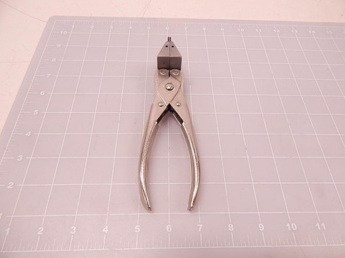 SARGENT ATP-01332 CRIMPING TOOL T79562
