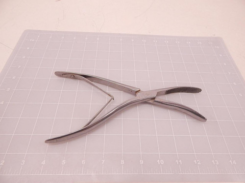 TPQ 0107 SURGICAL INSTRUMENT T78608
