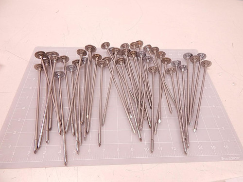 LOT OF 51 FMS 200 32600 OBTURATOR CANNULAS