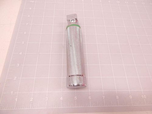 WELCH ALLYN LARYNGOSCOPE HANDLE T78640