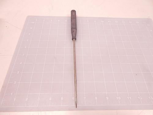 KARL STORZ 28140 CD CANNULATED HANDLE T78664