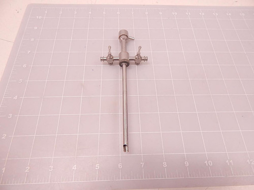 COMEG 200 325 000 SHARP OBTURATOR T78671